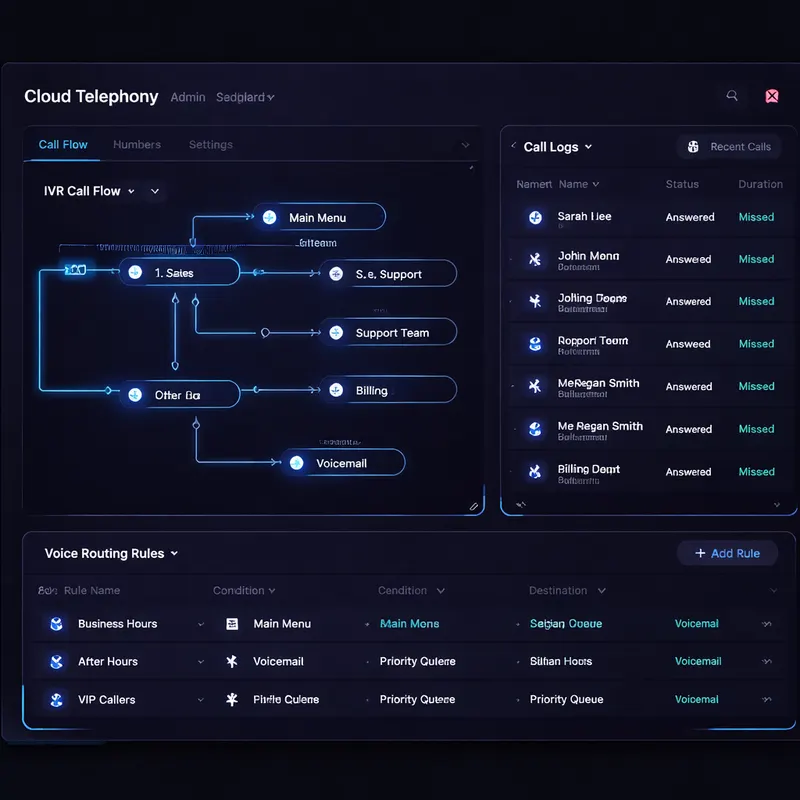 LegalDoc Analyzer