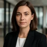 Olena S.