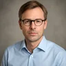Henrik C.