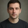 Dmitro K.