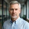 Bjørn H.